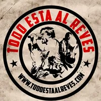 Todo esta al Reves Radio icon