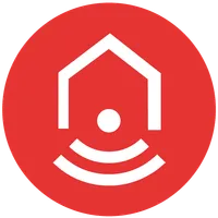 Teaté icon