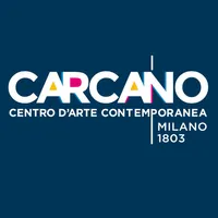 Teatro Carcano icon