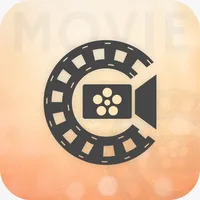 Tea Current TV Shows & Movies icon