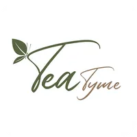 TeaTyme icon