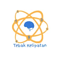 Tebak Kelipatan icon