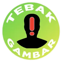 Tebak Gambar Seru icon