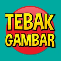 Tebak Gambar icon