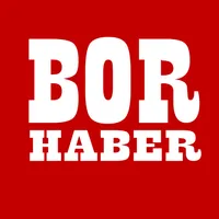 Bor Haber icon