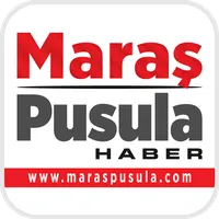 Maraş Pusula Haber icon
