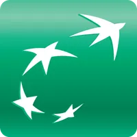 TebMobile icon