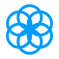 REPAura icon