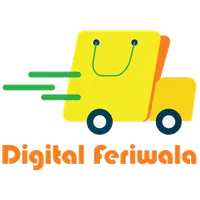 Digital Feriwala icon