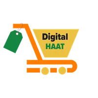 Digital Haat icon