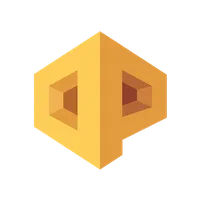 Obra Prima icon