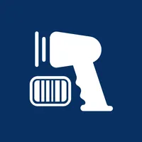 TECADI - Coletor WMS icon
