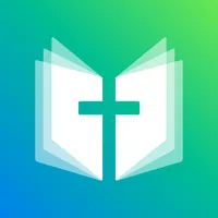 Life Bible icon