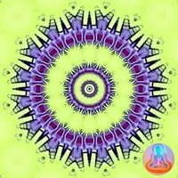 High Energy State - iBlissnow  icon