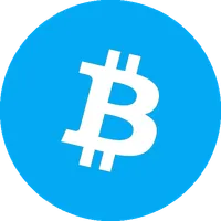 Bitcoin Arbitrage app icon