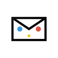 AI Email Generator icon