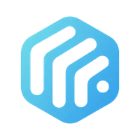 NetCube icon