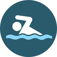 SetMaker icon