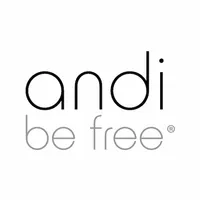 Tecflower Schulung für andi be icon