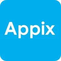 Appix - Mobile App Builder icon