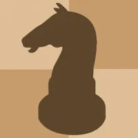Chess Puzzles Master icon