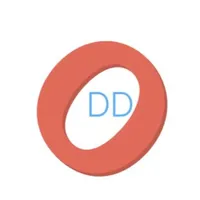 Amit Dubey JV icon