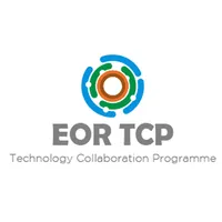 IEA EOR TECH icon