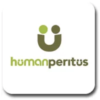 Human Peritus Question Bank icon