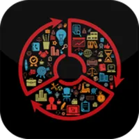JLL Connect icon