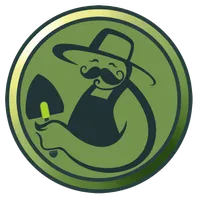 농번기 icon