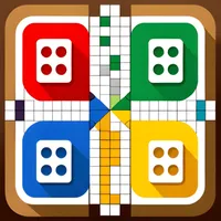 Ludo Master icon