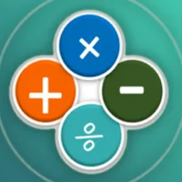 Maths Quiz icon