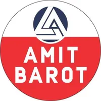 AMIT BAROT MATHS ZONE icon