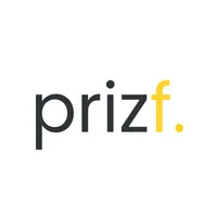 Prizful icon