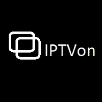 IPTVon, Online TV IPTV Channel icon