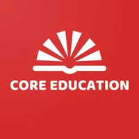 Core Education icon