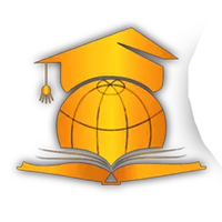 Olee Classes Online icon