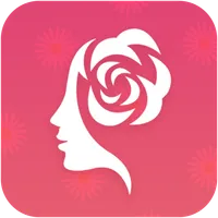 Eva Period Tracker icon