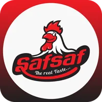 Saf Saf Driver icon