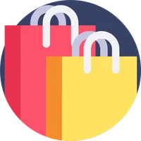 shopkart icon