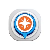 Track Telematics icon
