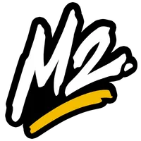 M2APP icon