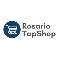 Rosario TapShop icon