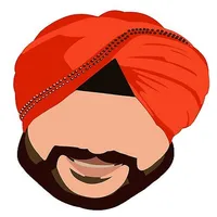 Bolo tararara - Indian video s icon