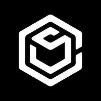 Cubix- The Cubing App icon