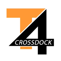 T4CrossDock icon
