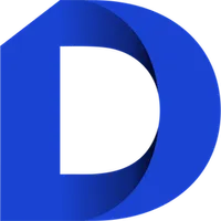 DeviceTopUp icon
