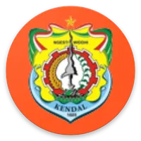 BMS Kab. Kendal icon