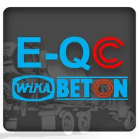 EQC icon