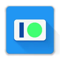 Bits and Bytes Playground icon